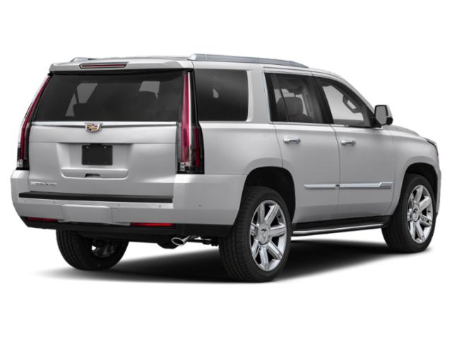 cadillac escalade 2020 1GYS3BKJ4LR125479 image cadillac escalade 2020 1GYS3BKJ4LR125479 image