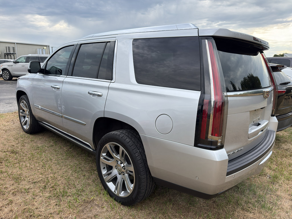 cadillac escalade 2020 1GYS3CKJ4LR189561 image cadillac escalade 2020 1GYS3CKJ4LR189561 image