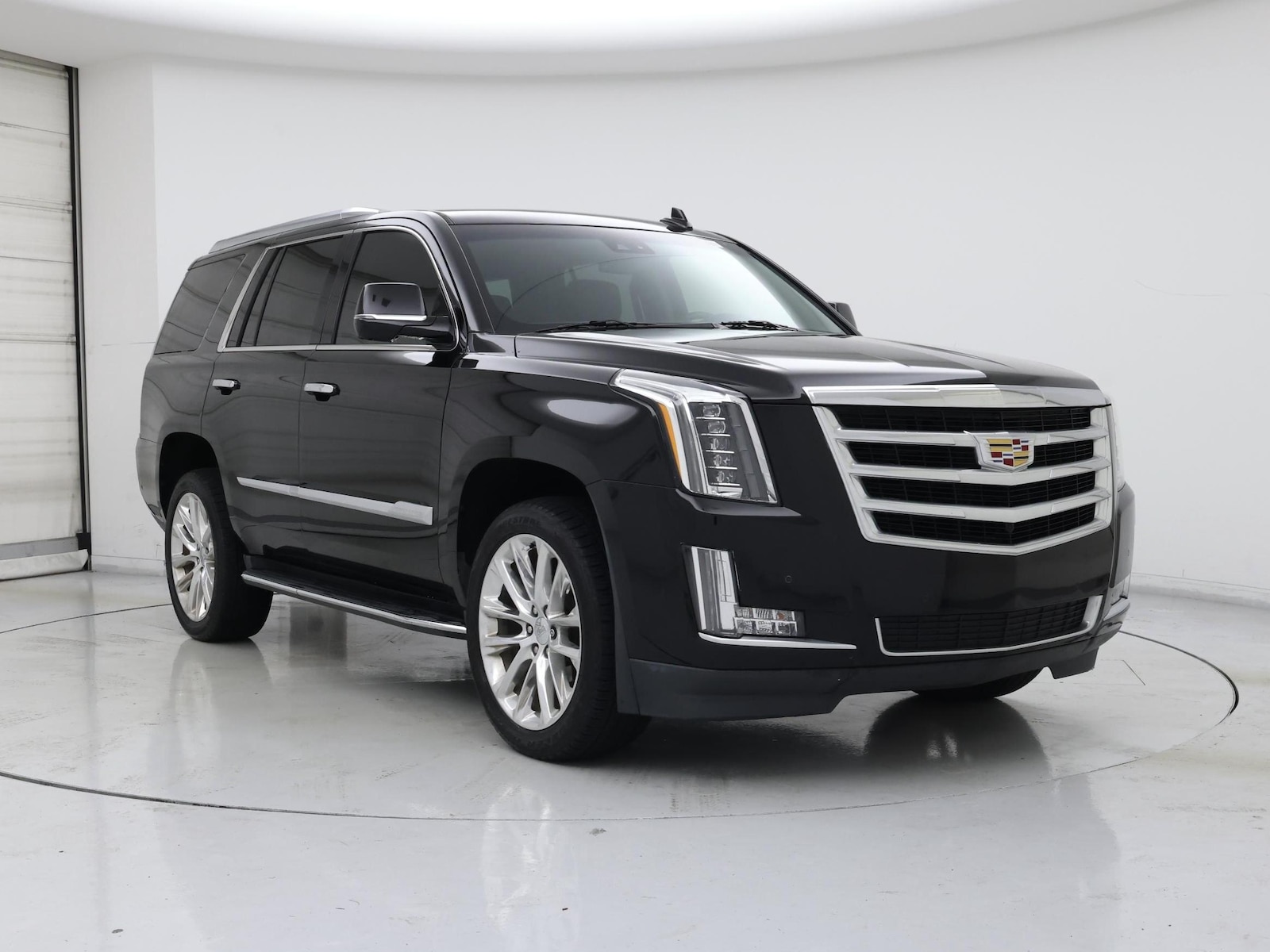 cadillac escalade 2020 1GYS3BKJ4LR300667 image cadillac escalade 2020 1GYS3BKJ4LR300667 image