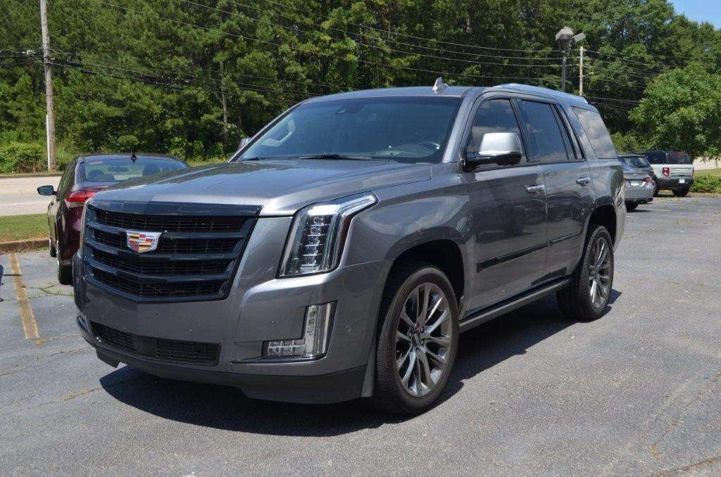 cadillac escalade 2020 1GYS3CKJ1LR210320 image cadillac escalade 2020 1GYS3CKJ1LR210320 image