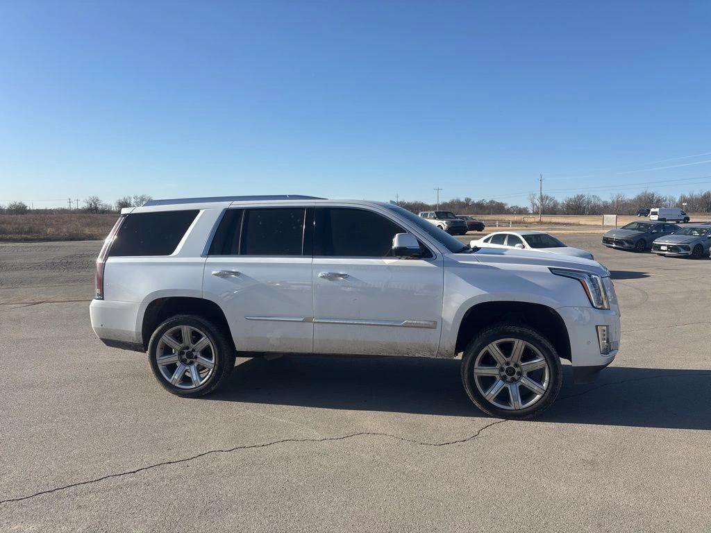 cadillac escalade 2020 1GYS4CKJ9LR275767 image cadillac escalade 2020 1GYS4CKJ9LR275767 image