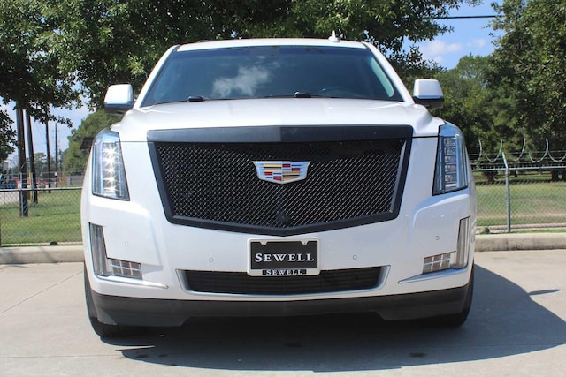 cadillac escalade 2020 1GYS3BKJ0LR196128 image cadillac escalade 2020 1GYS3BKJ0LR196128 image