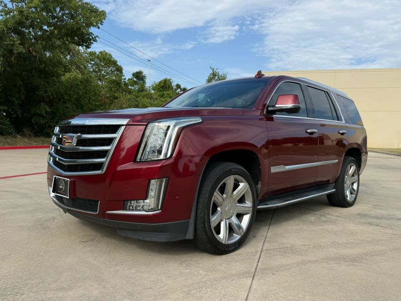 cadillac escalade 2020 1GYS3CKJ5LR132558 image cadillac escalade 2020 1GYS3CKJ5LR132558 image