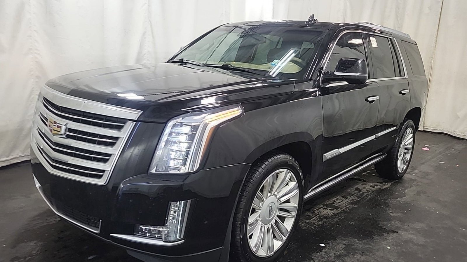 cadillac escalade 2020 1GYS4DKJ7LR252297 image cadillac escalade 2020 1GYS4DKJ7LR252297 image