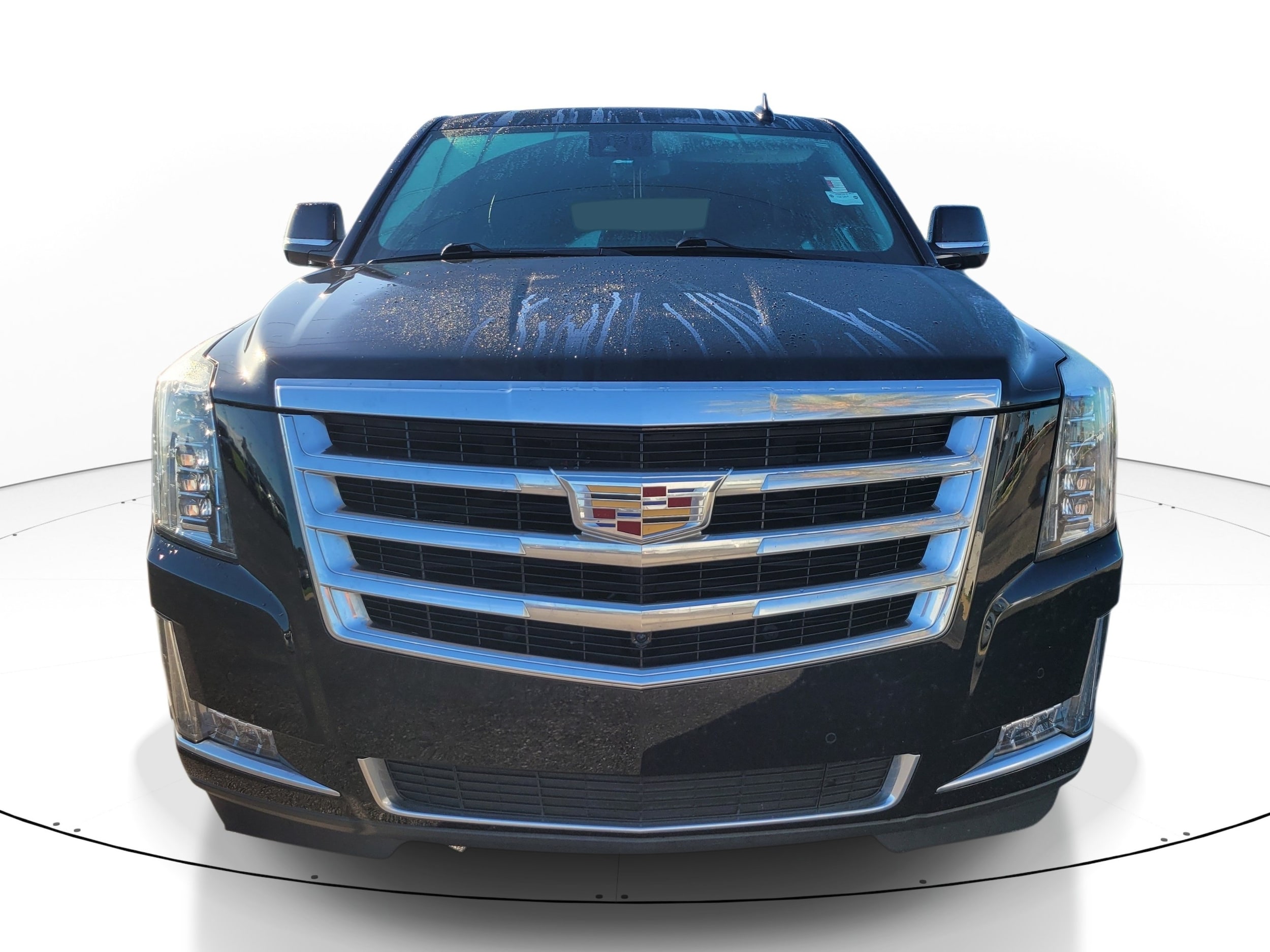 cadillac escalade 2020 1GYS3BKJ0LR235803 image cadillac escalade 2020 1GYS3BKJ0LR235803 image
