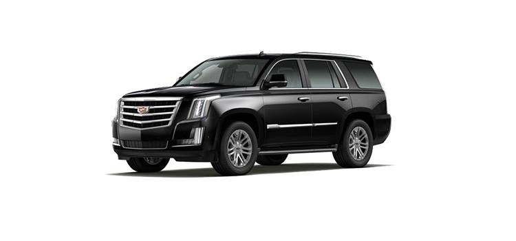 cadillac escalade 2020 1GYS3AKJ5LR160364 image cadillac escalade 2020 1GYS3AKJ5LR160364 image