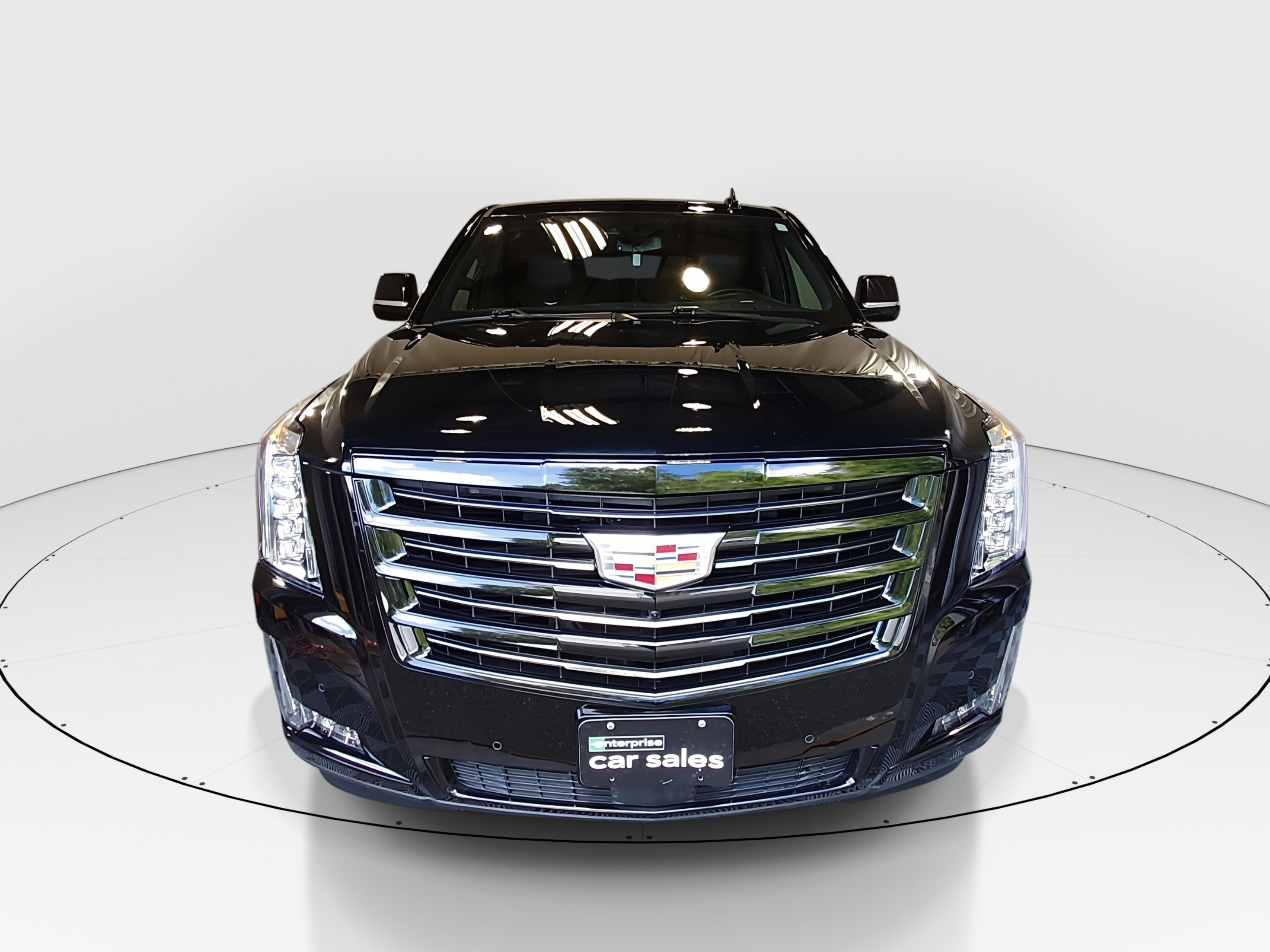 cadillac escalade 2020 1GYS4DKJ2LR212449 image cadillac escalade 2020 1GYS4DKJ2LR212449 image