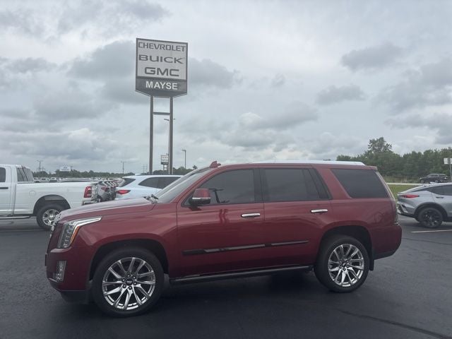 cadillac escalade 2020 1GYS4DKJ4LR114619 image cadillac escalade 2020 1GYS4DKJ4LR114619 image