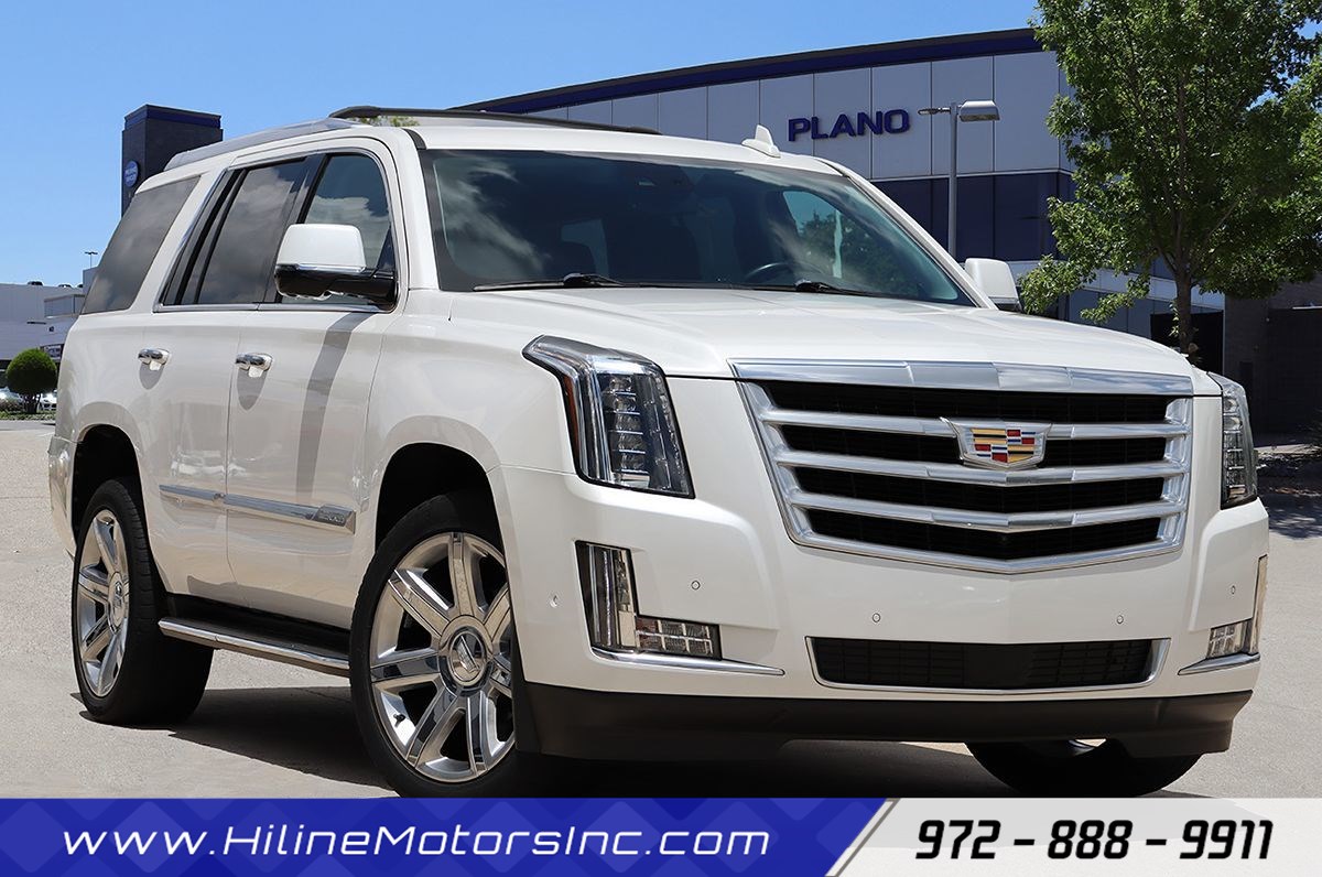 cadillac escalade 2020 1GYS4CKJ9LR242297 image cadillac escalade 2020 1GYS4CKJ9LR242297 image