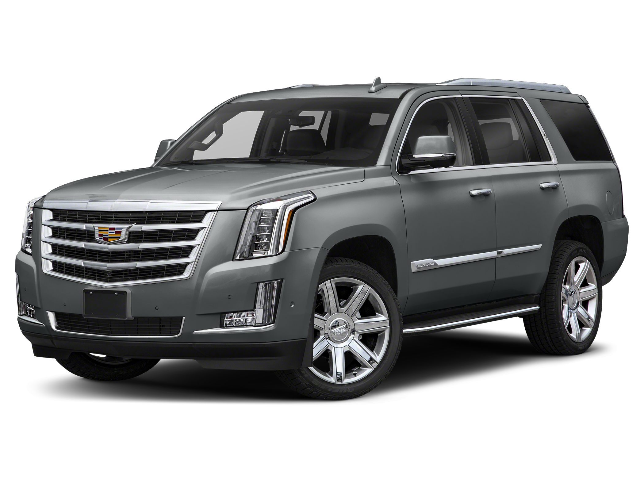 cadillac escalade 2020 1GYS4DKJ7LR210275 image cadillac escalade 2020 1GYS4DKJ7LR210275 image