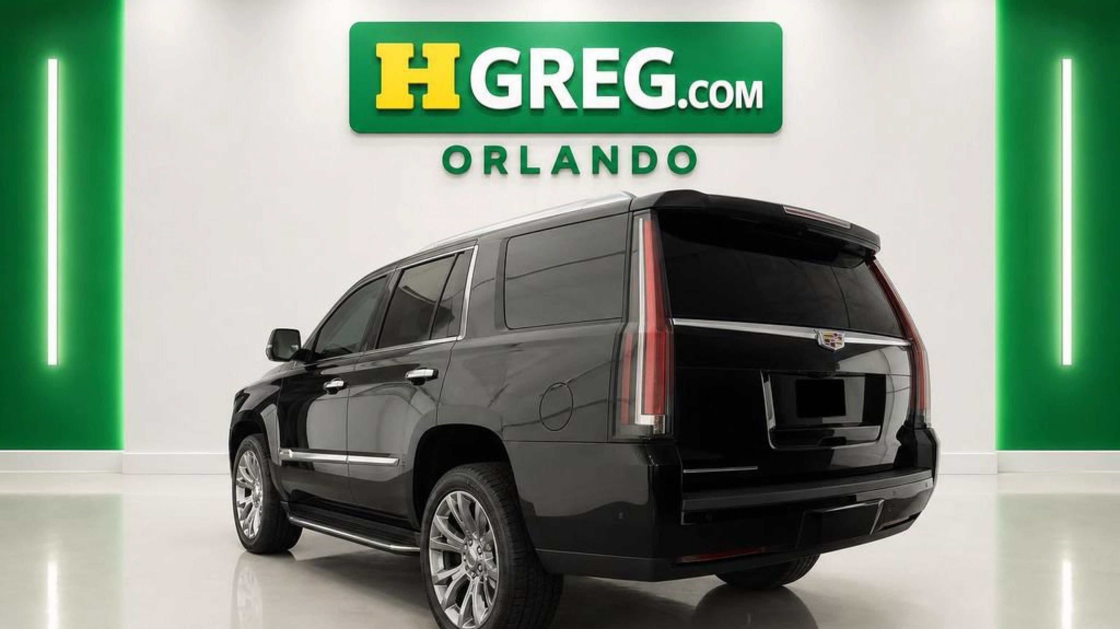 cadillac escalade 2020 1GYS4DKJ6LR282911 image cadillac escalade 2020 1GYS4DKJ6LR282911 image