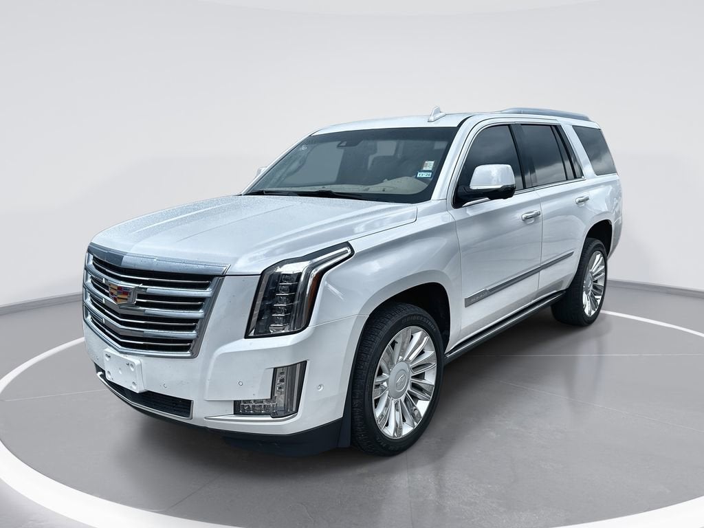 cadillac escalade 2020 1GYS3DKJXLR148261 image cadillac escalade 2020 1GYS3DKJXLR148261 image