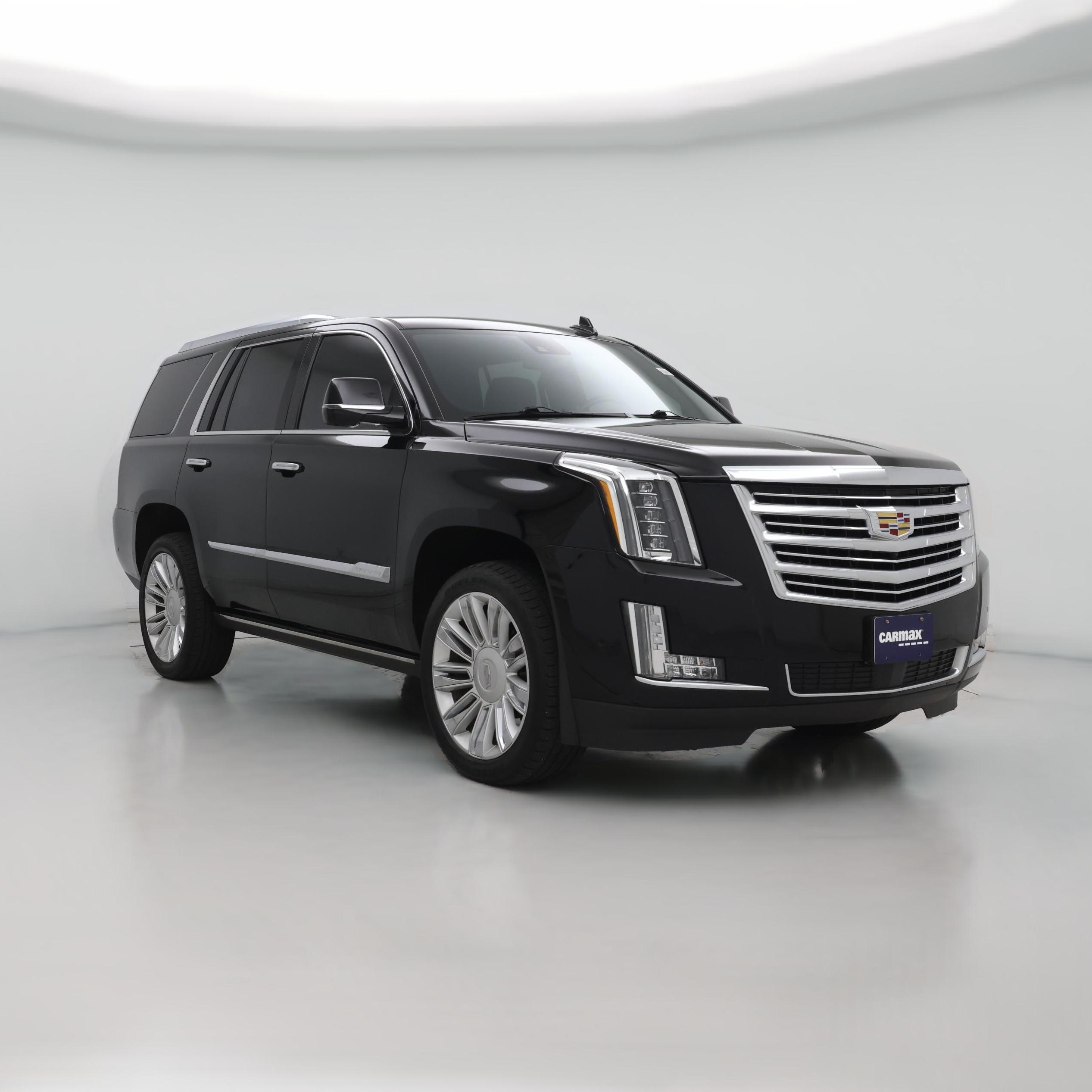 cadillac escalade 2020 1GYS4DKJ3LR282378 image cadillac escalade 2020 1GYS4DKJ3LR282378 image