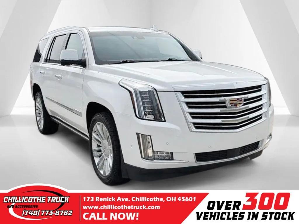 cadillac escalade 2020 1GYS4DKJXLR259065 image cadillac escalade 2020 1GYS4DKJXLR259065 image