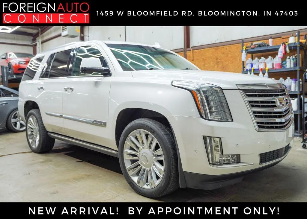 cadillac escalade 2020 1GYS4DKJXLR147589 image cadillac escalade 2020 1GYS4DKJXLR147589 image