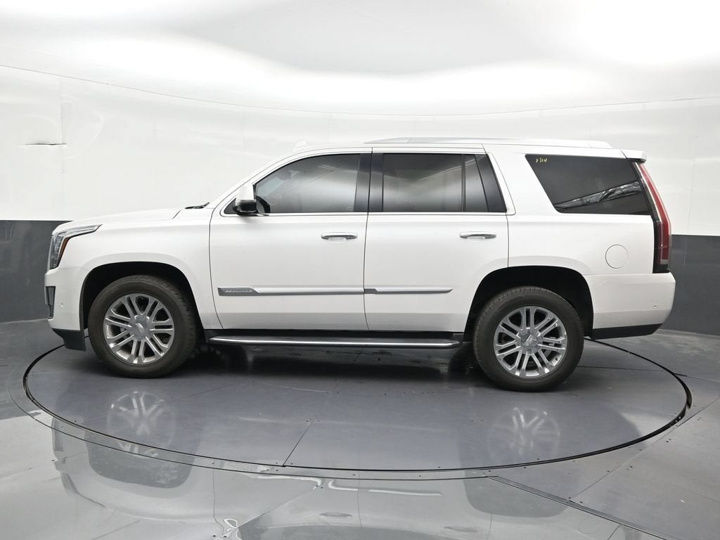 cadillac escalade 2020 1GYS3AKJ4LR254509 image cadillac escalade 2020 1GYS3AKJ4LR254509 image