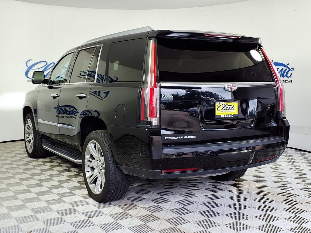 cadillac escalade 2020 1GYS3CKJ3LR174727 image cadillac escalade 2020 1GYS3CKJ3LR174727 image