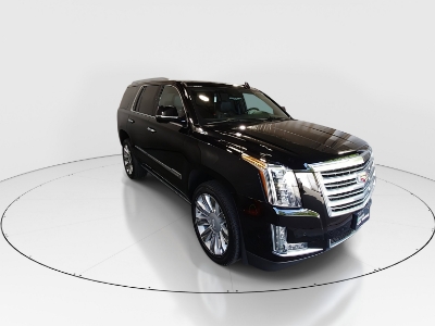 cadillac escalade 2020 1GYS4DKJ0LR261276 image cadillac escalade 2020 1GYS4DKJ0LR261276 image
