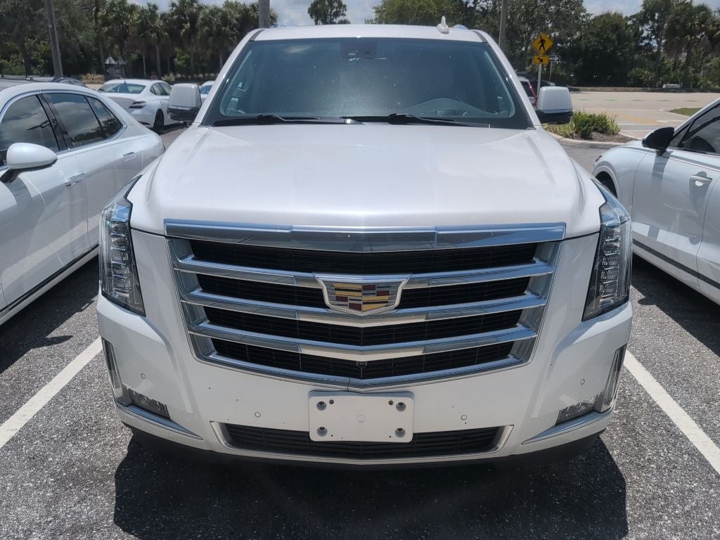 cadillac escalade 2020 1GYS3BKJ3LR156934 image cadillac escalade 2020 1GYS3BKJ3LR156934 image
