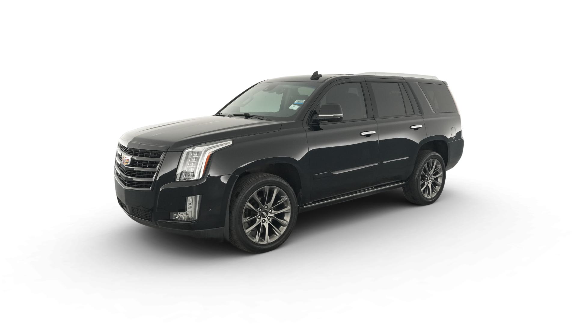 cadillac escalade 2020 1GYS4CKJ1LR224652 image cadillac escalade 2020 1GYS4CKJ1LR224652 image
