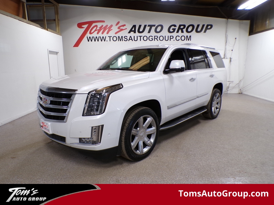 cadillac escalade 2020 1GYS4CKJ0LR163200 image cadillac escalade 2020 1GYS4CKJ0LR163200 image