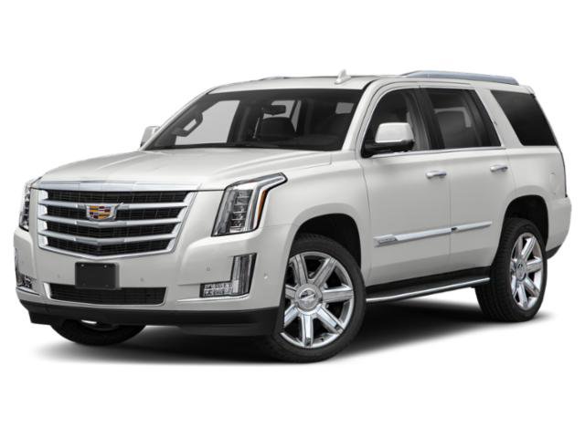 cadillac escalade 2020 1GYS3BKJXLR180874 image cadillac escalade 2020 1GYS3BKJXLR180874 image