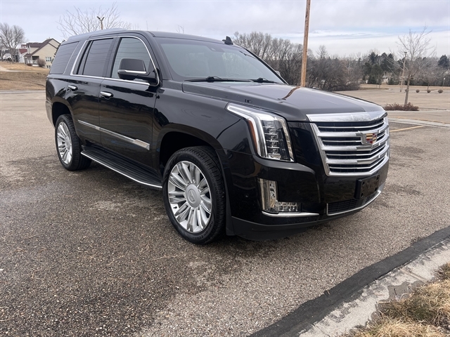 cadillac escalade 2020 1GYS4DKJXLR102684 image cadillac escalade 2020 1GYS4DKJXLR102684 image
