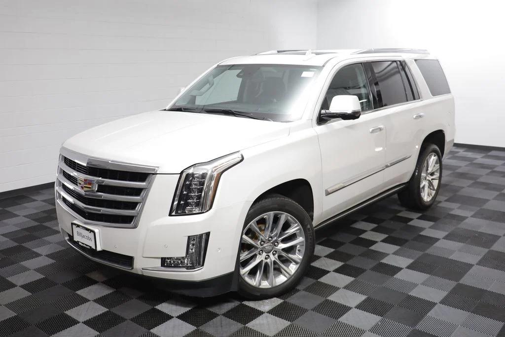 cadillac escalade 2020 1GYS4CKJ9LR273145 image cadillac escalade 2020 1GYS4CKJ9LR273145 image