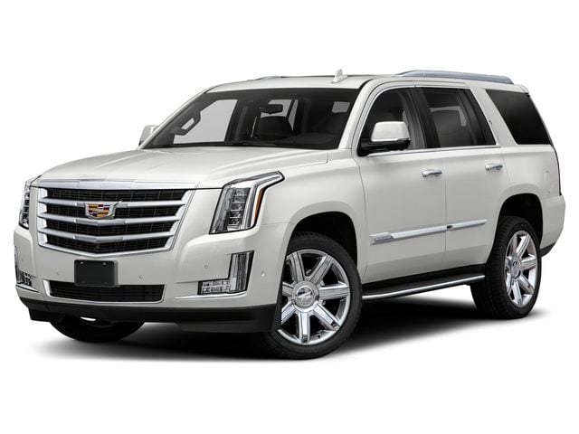 cadillac escalade 2020 1GYS3BKJ9LR304469 image cadillac escalade 2020 1GYS3BKJ9LR304469 image