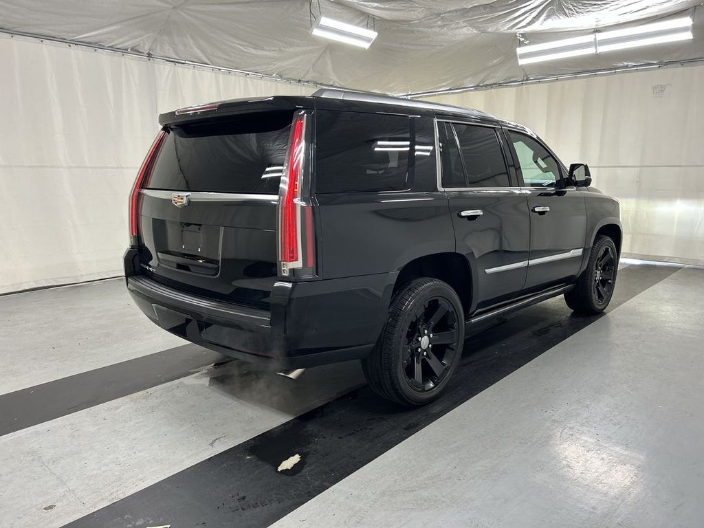 cadillac escalade 2020 1GYS4DKJ0LR272942 image cadillac escalade 2020 1GYS4DKJ0LR272942 image