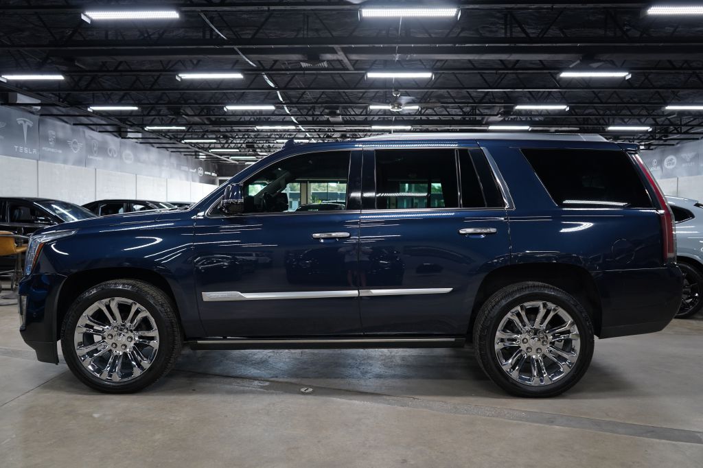 cadillac escalade 2020 1GYS3CKJ6LR200981 image cadillac escalade 2020 1GYS3CKJ6LR200981 image