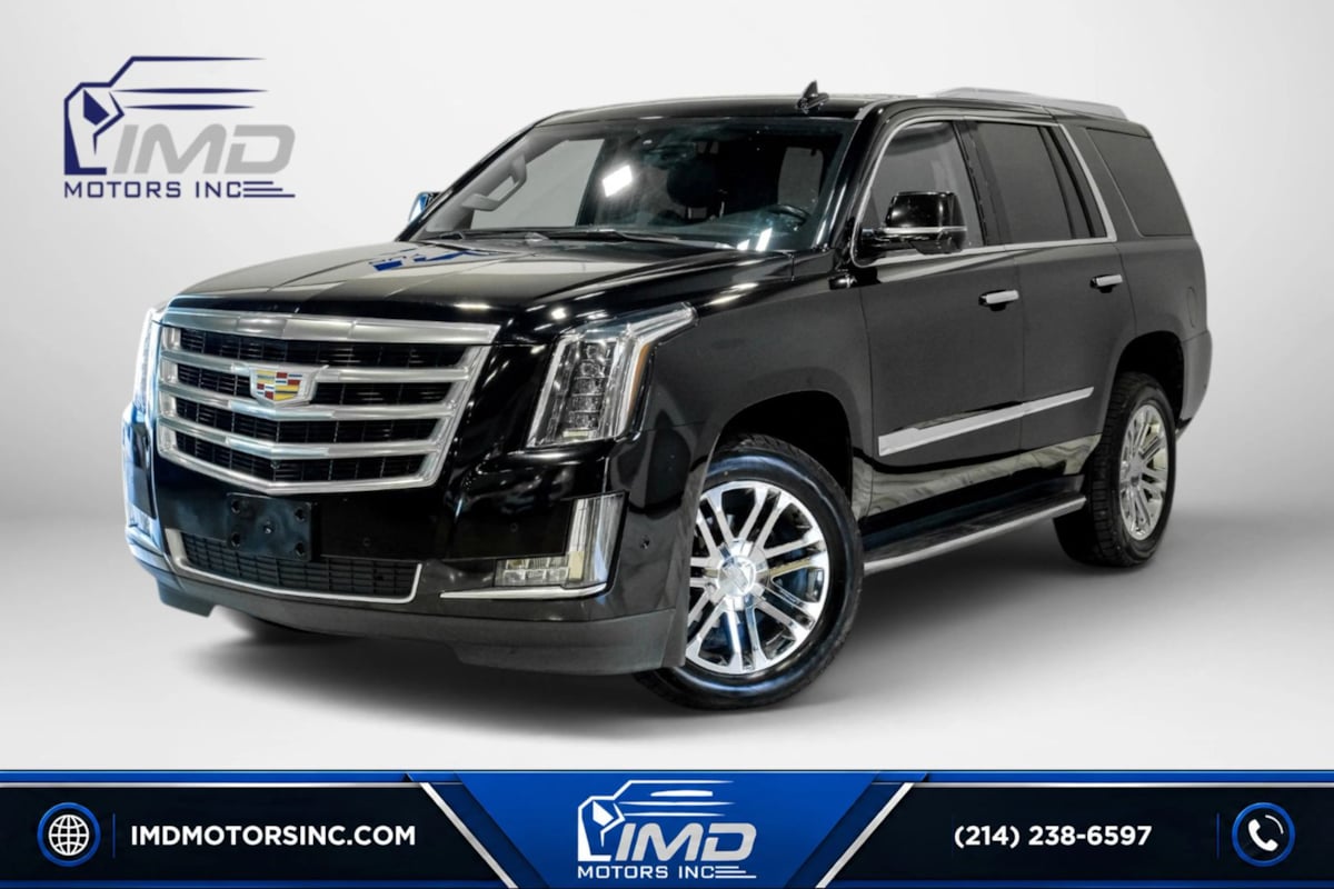 cadillac escalade 2020 1GYS3AKJ2LR234307 image cadillac escalade 2020 1GYS3AKJ2LR234307 image