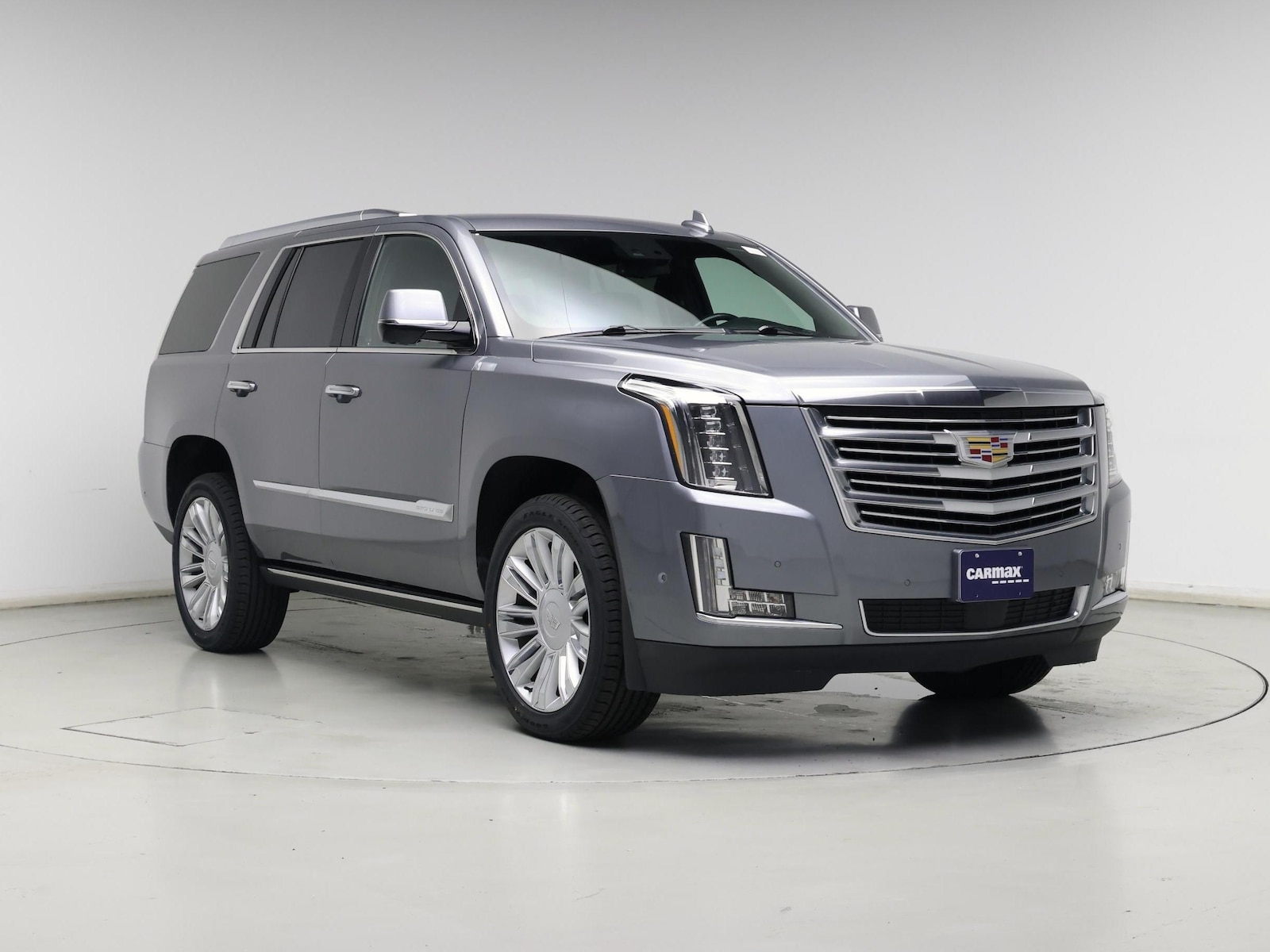 cadillac escalade 2020 1GYS4DKJ8LR182258 image cadillac escalade 2020 1GYS4DKJ8LR182258 image