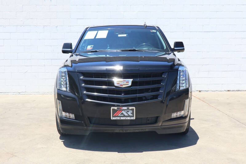 cadillac escalade 2020 1GYS3CKJ7LR243600 image cadillac escalade 2020 1GYS3CKJ7LR243600 image