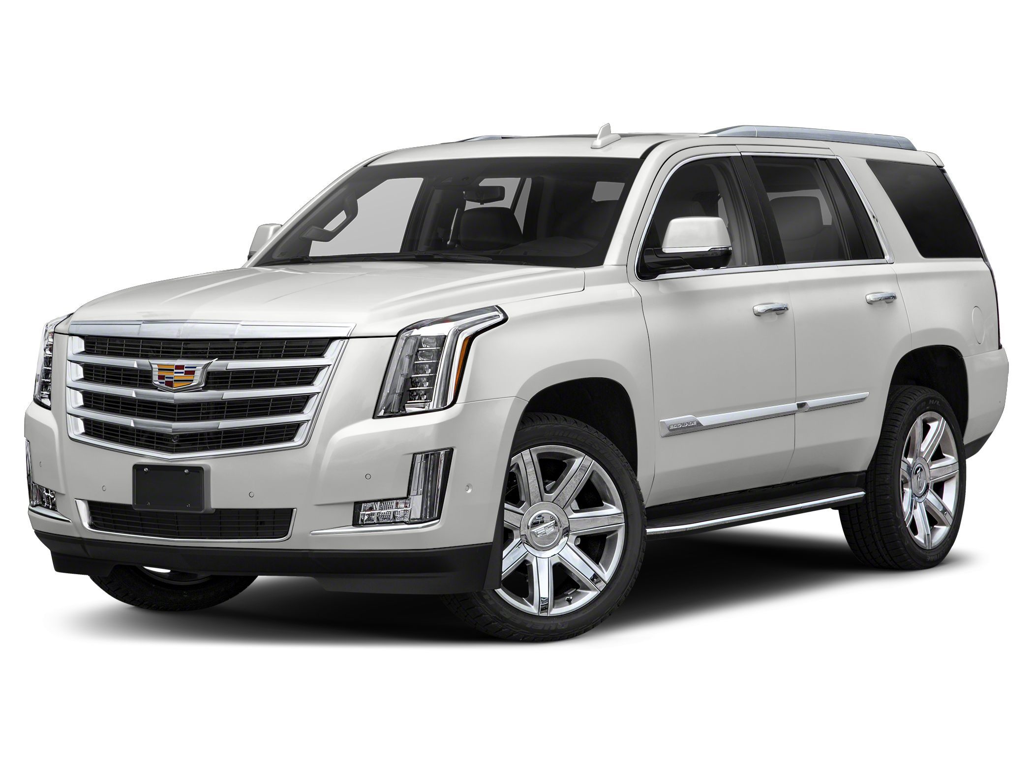 cadillac escalade 2020 1GYS4DKJ6LR106800 image cadillac escalade 2020 1GYS4DKJ6LR106800 image