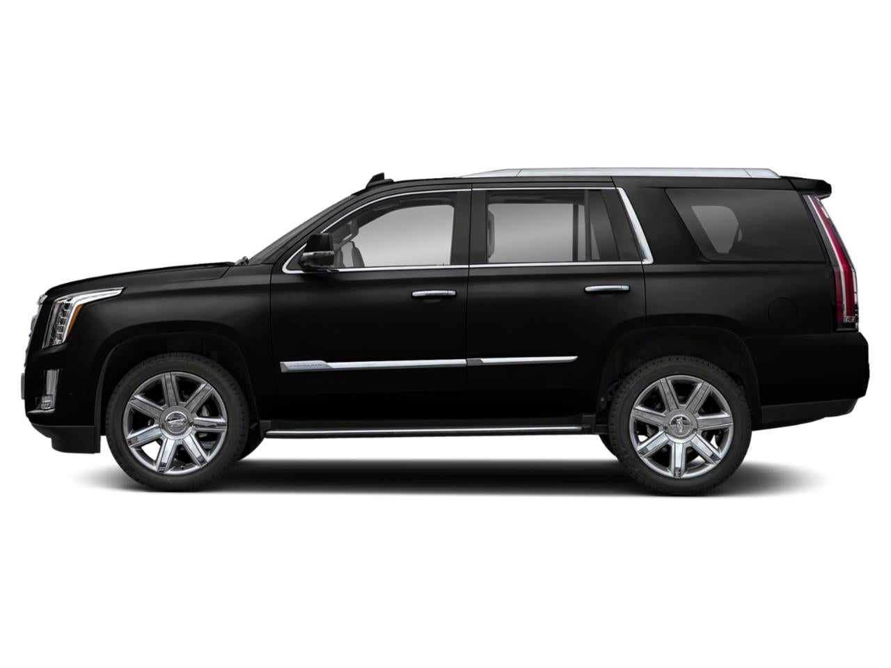 cadillac escalade 2020 1GYS3CKJ1LR159949 image cadillac escalade 2020 1GYS3CKJ1LR159949 image