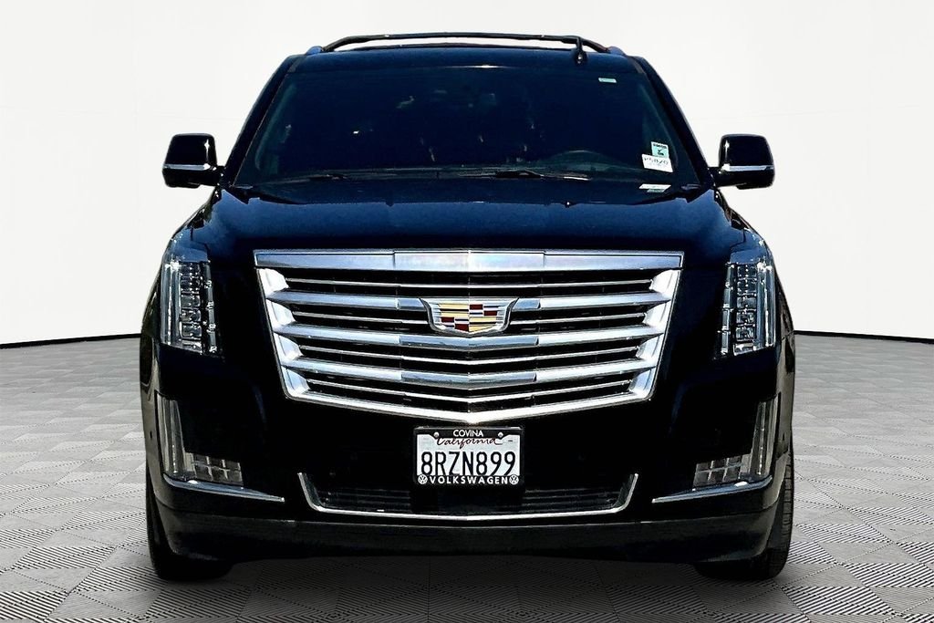 cadillac escalade 2020 1GYS4DKJ3LR141066 image cadillac escalade 2020 1GYS4DKJ3LR141066 image