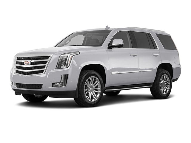 cadillac escalade 2020 1GYS3AKJ6LR110718 image cadillac escalade 2020 1GYS3AKJ6LR110718 image