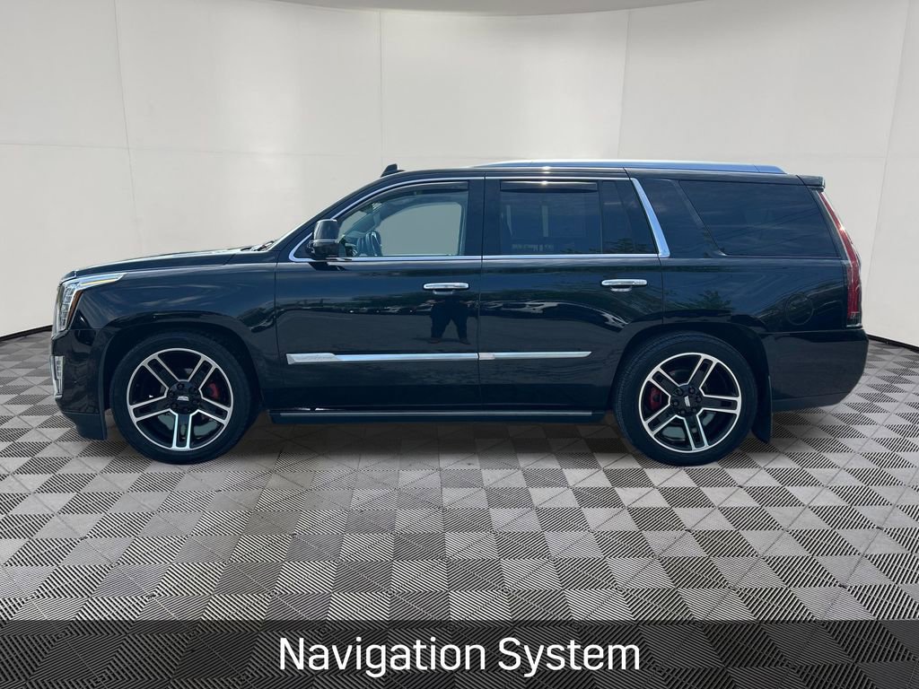 cadillac escalade 2020 1GYS4CKJ0LR157669 image cadillac escalade 2020 1GYS4CKJ0LR157669 image