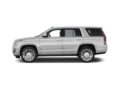 cadillac escalade 2020 1GYS3BKJ8LR163880 image cadillac escalade 2020 1GYS3BKJ8LR163880 image