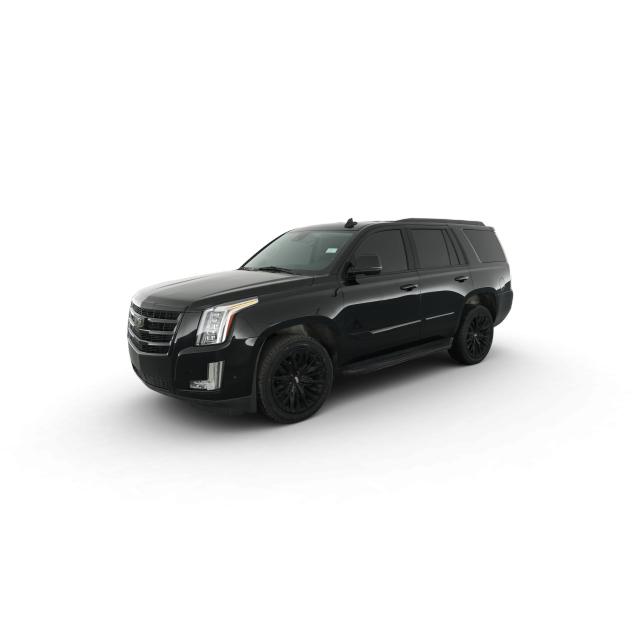 cadillac escalade 2020 1GYS3BKJ1LR172338 image cadillac escalade 2020 1GYS3BKJ1LR172338 image