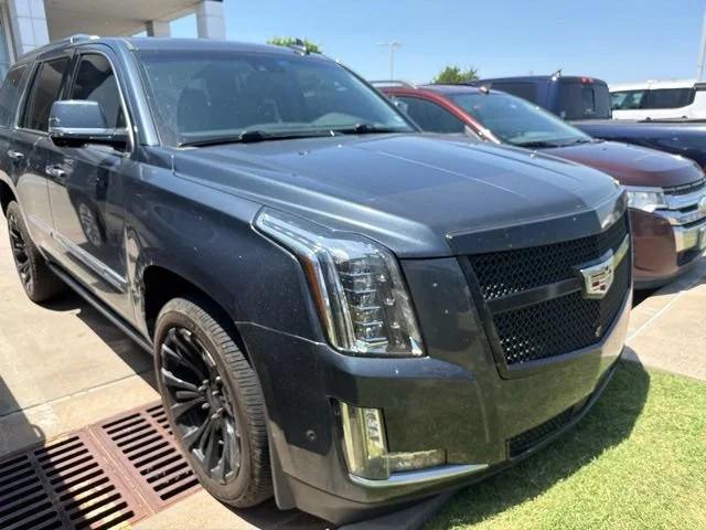cadillac escalade 2020 1GYS3CKJ1LR237954 image cadillac escalade 2020 1GYS3CKJ1LR237954 image