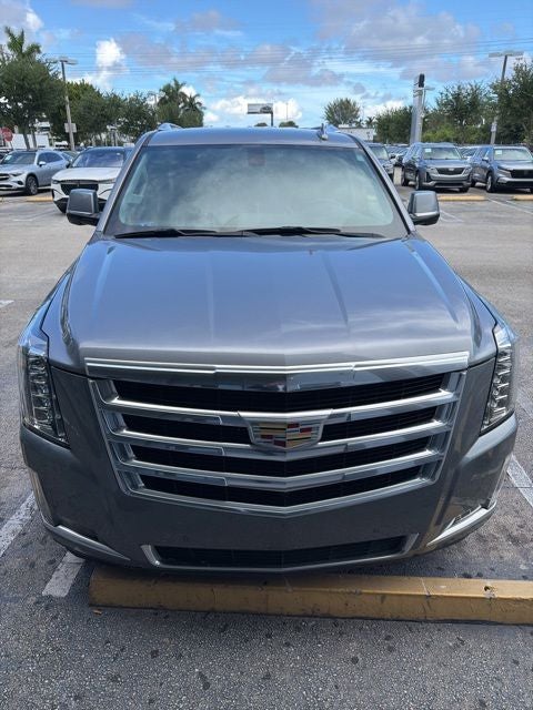 cadillac escalade 2020 1GYS3AKJXLR187754 image cadillac escalade 2020 1GYS3AKJXLR187754 image
