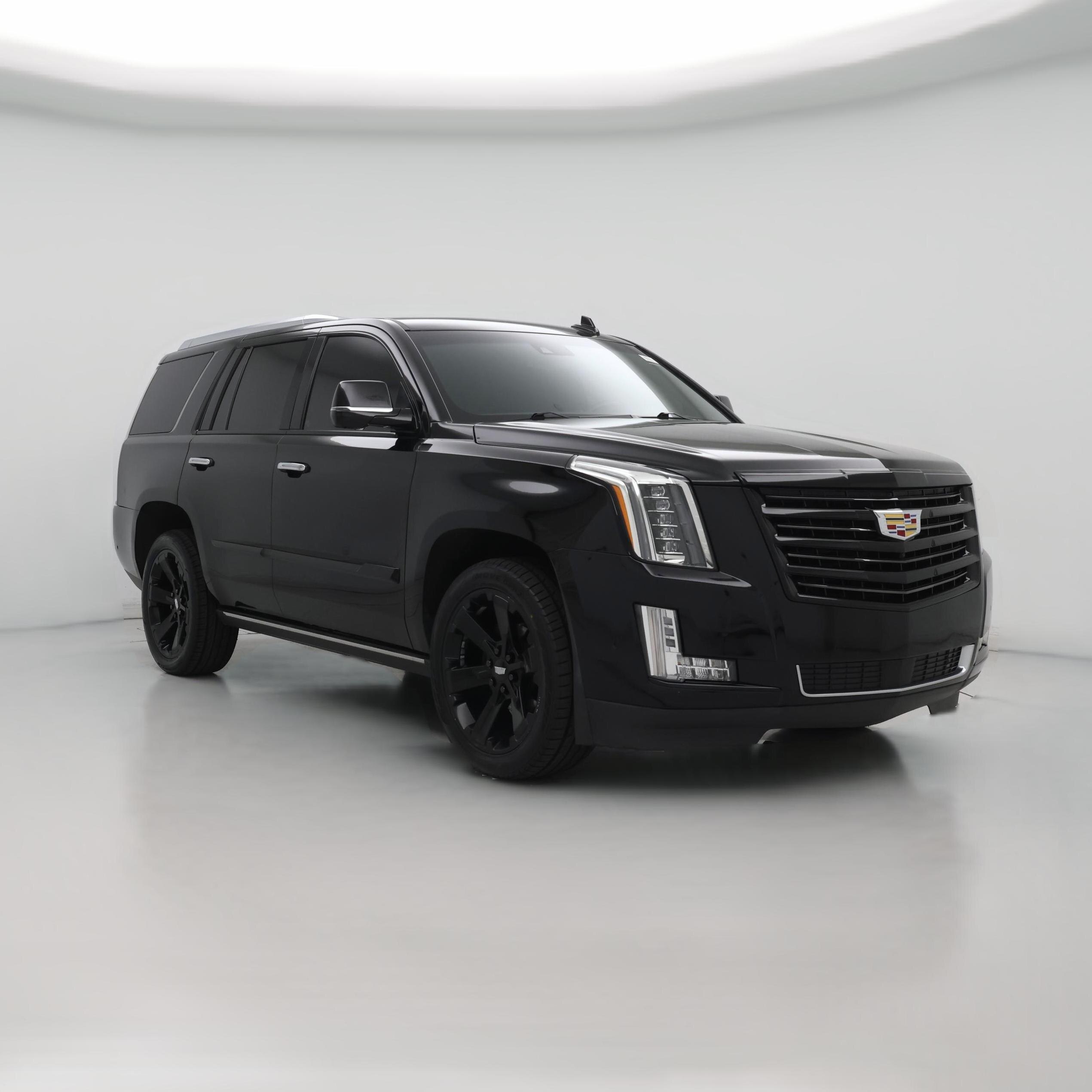 cadillac escalade 2020 1GYS4DKJ7LR175902 image cadillac escalade 2020 1GYS4DKJ7LR175902 image