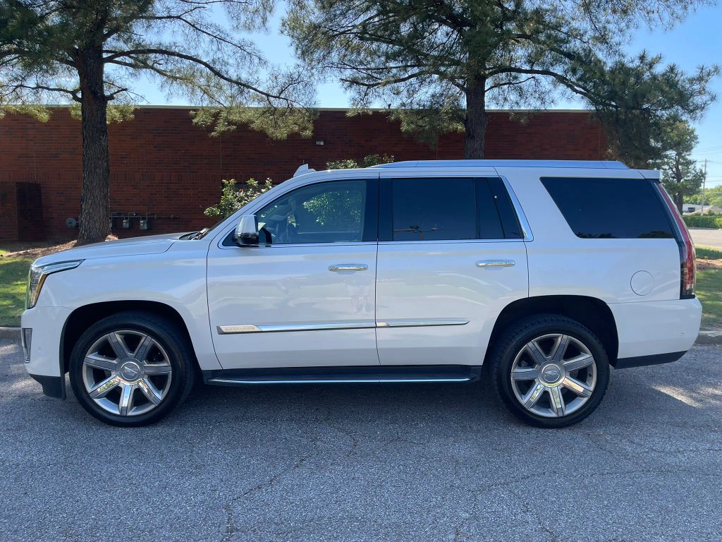 cadillac escalade 2020 1GYS3BKJ9LR223147 image cadillac escalade 2020 1GYS3BKJ9LR223147 image