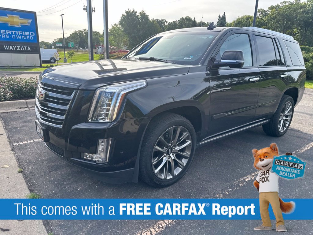 cadillac escalade 2020 1GYS4DKJ1LR102802 image cadillac escalade 2020 1GYS4DKJ1LR102802 image