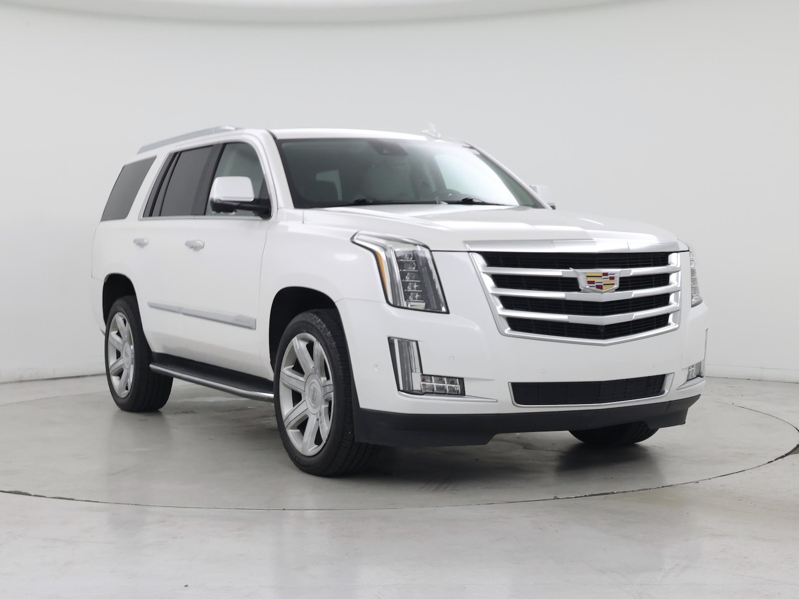 cadillac escalade 2020 1GYS3BKJ4LR277049 image cadillac escalade 2020 1GYS3BKJ4LR277049 image