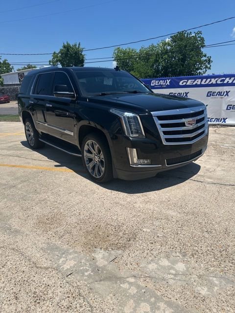 cadillac escalade 2020 1GYS3BKJ6LR141859 image cadillac escalade 2020 1GYS3BKJ6LR141859 image