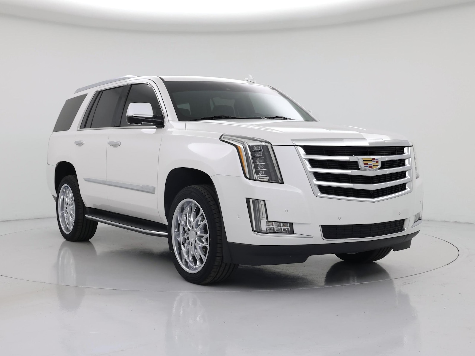 cadillac escalade 2020 1GYS3BKJ6LR104620 image cadillac escalade 2020 1GYS3BKJ6LR104620 image