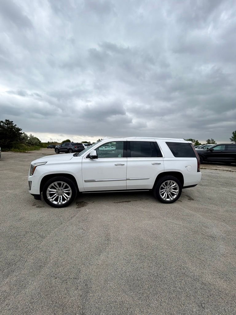 cadillac escalade 2020 1GYS4CKJ0LR160247 image cadillac escalade 2020 1GYS4CKJ0LR160247 image
